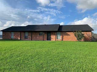 2006 Jones Rd, Freeport, TX 77541