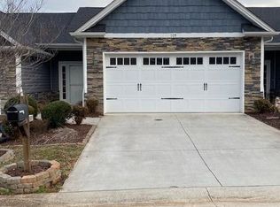 105 Bella Ct, Lynchburg, VA 24502