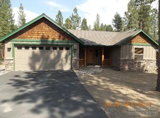 15323 Bear St, La Pine, OR 97739