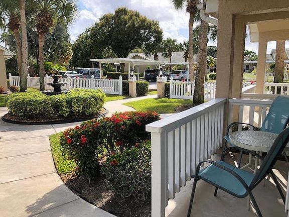5th image of 1117 NW Lombardy Dr #0