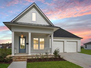 13922 Tideland Dr, Baton Rouge, LA 70810