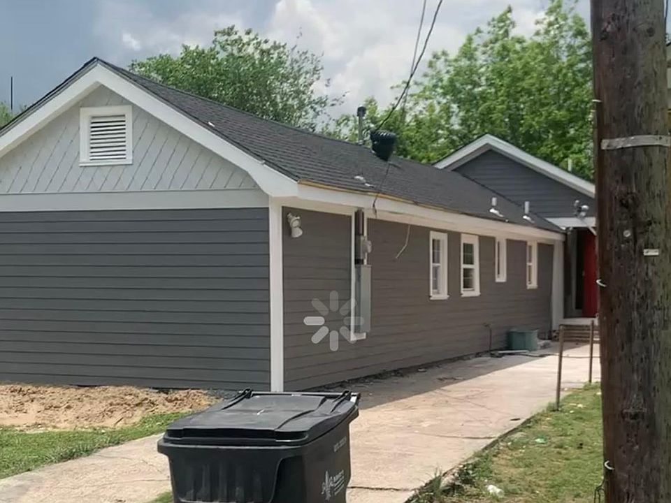 1st image of 4406 Dale St