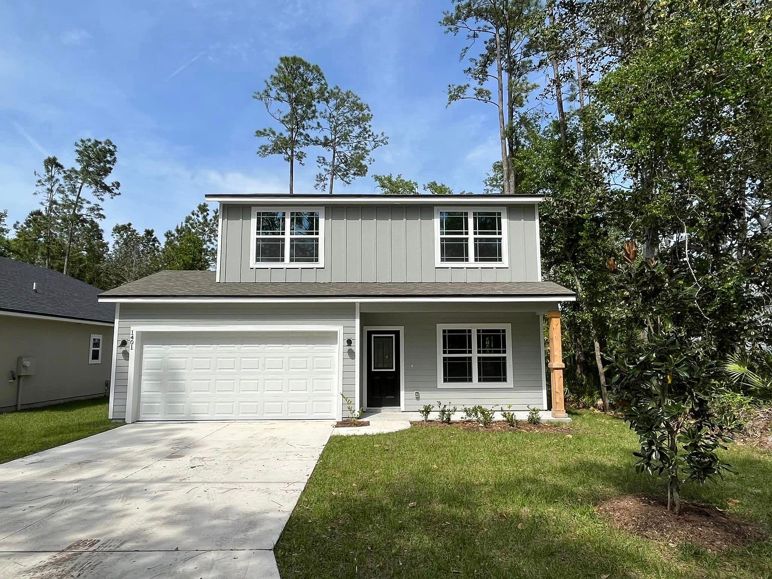 1401 Florida St, Fleming Island, FL 32003 Zillow