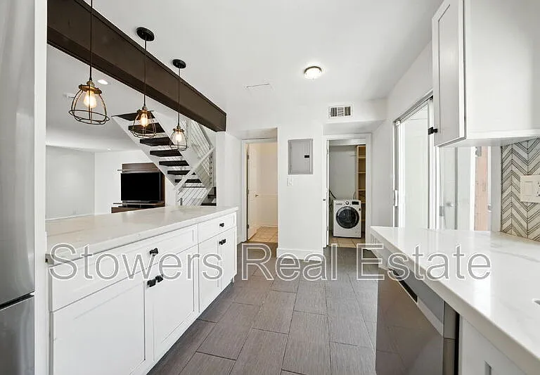 617 Garden Creek Pl — Photo 8