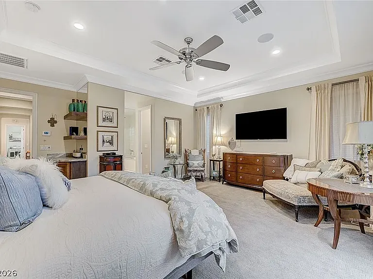81 Navarra Canyon Ct — Photo 49