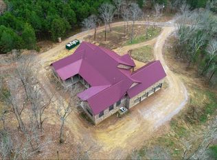 559 Berea Church Rd, Lebanon, TN 37087