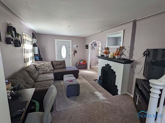 2nd image of 3652 Kershaw Ave