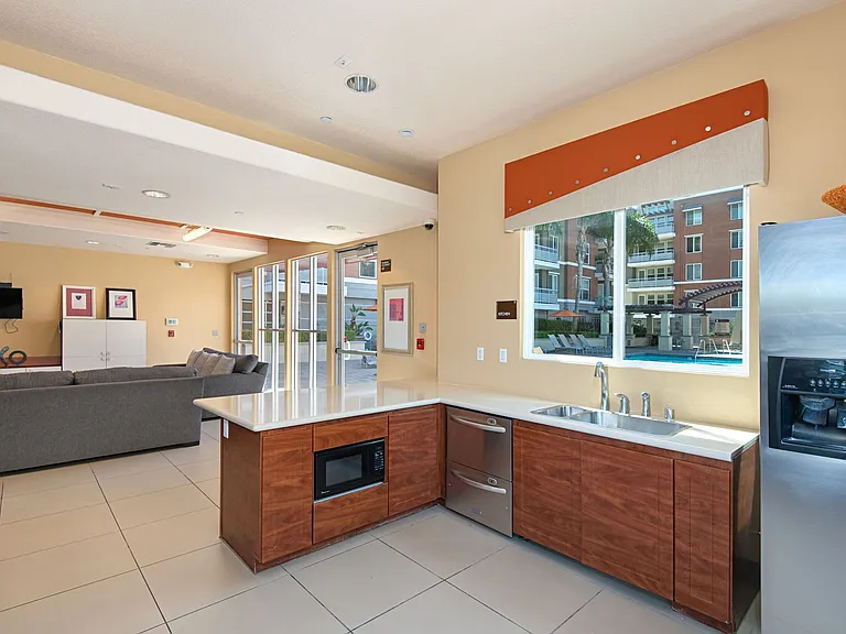 12664 Chapman Ave #1207 — Photo 41