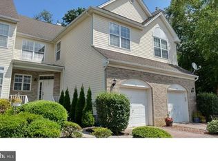 57 Shelley Cir, East Windsor, NJ 08520