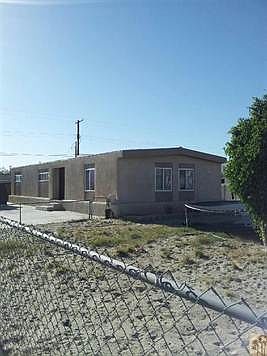 2nd image of 30993 Monte Vista Way