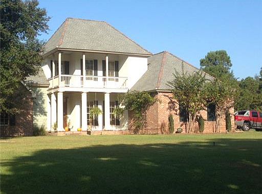 2nd image of 23920 Stablewood Dr