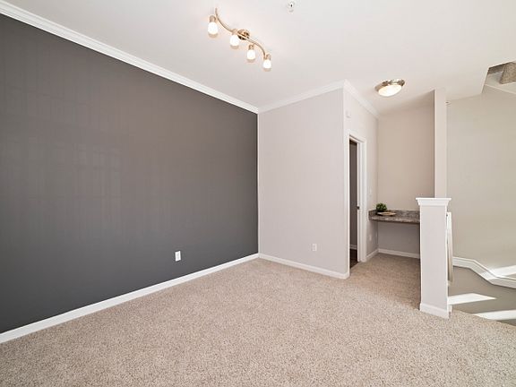 5th image of 1231 Canterfield Pkwy W #0
