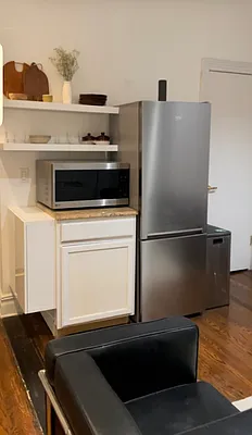 Rented by Promise Rich Realty Inc. | media 17