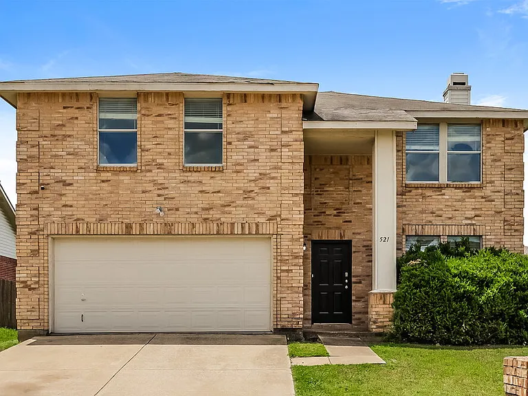 521 Merton Ct — Photo 1