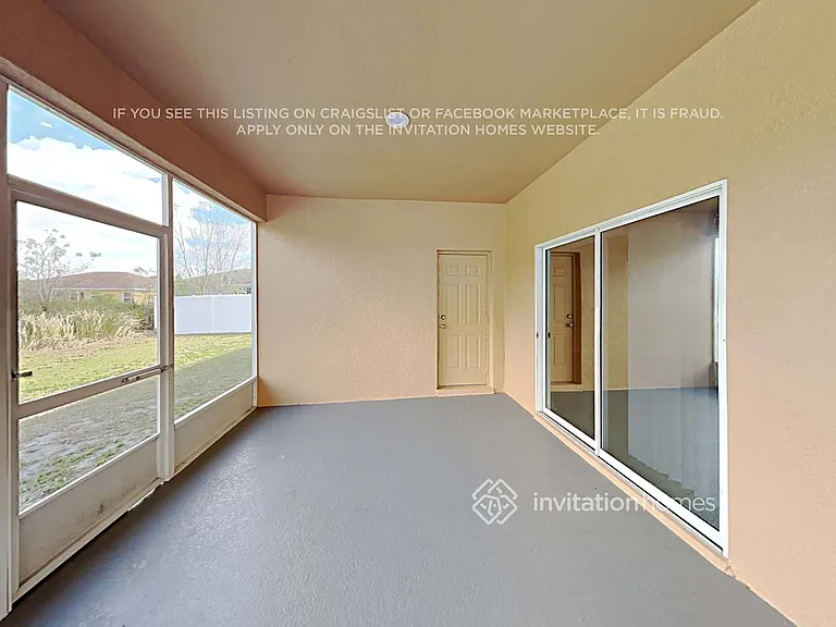 3669 Sandhill Crane Dr — Photo 22