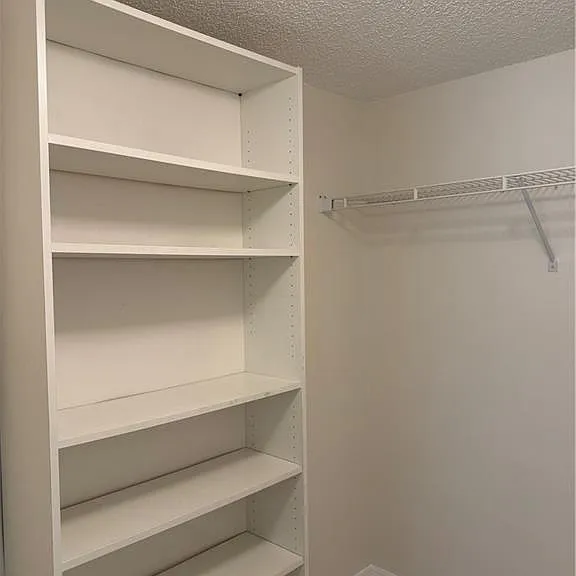 7750 Jewel Ln #101 — Photo 18