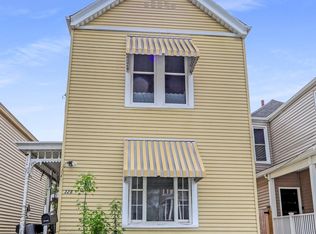 328 4th Ave, Dayton, KY 41074