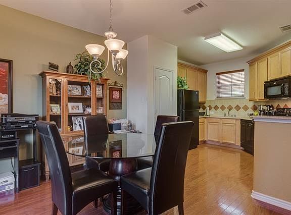 4th image of 5908 Clearwater Dr
