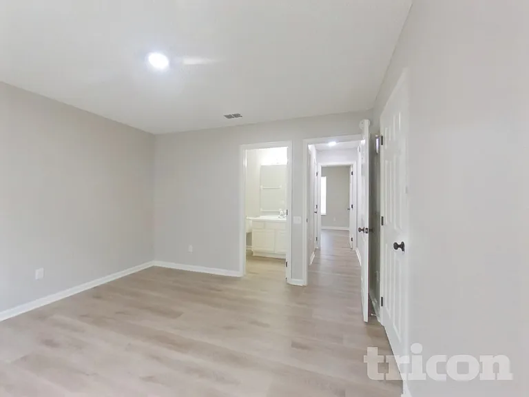 832 Garden Glen Loop — Photo 15