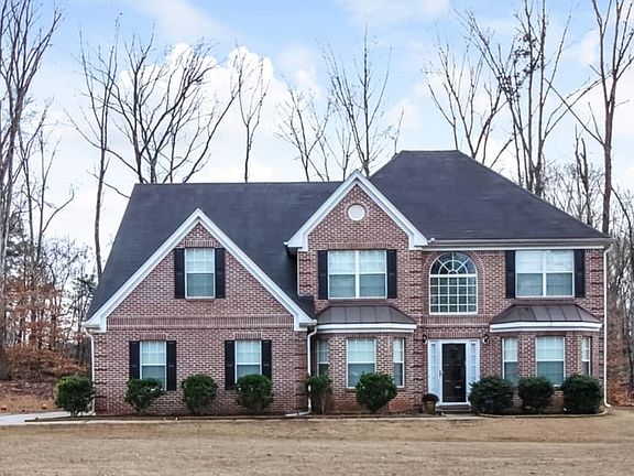 3rd image of 161 Sunflower Meadows Dr