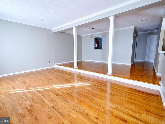 4th image of 3707 Elkhorn Cir