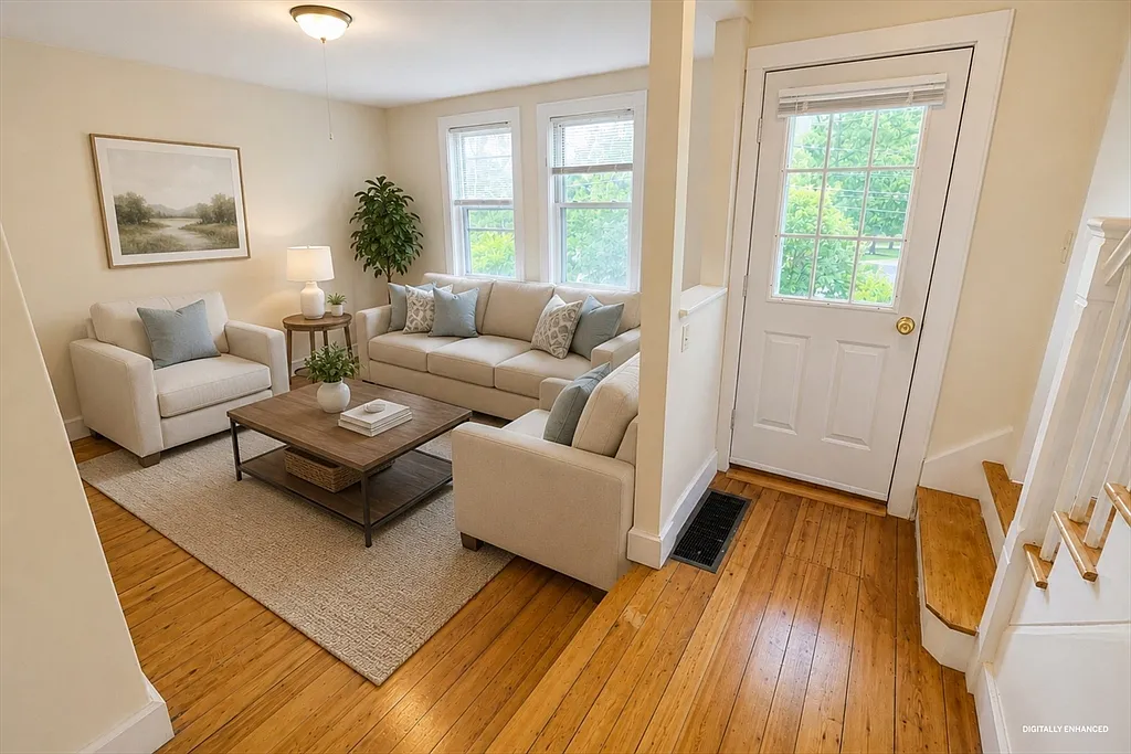 2 bed, 2.0 bath, 1350 sqft, $4,250 — Photo 4