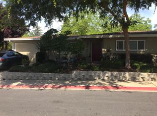 808 Martin Ct, Folsom, CA 95630