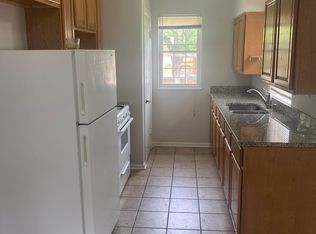 3802 Nanz Ave #2, Louisville, KY 40207