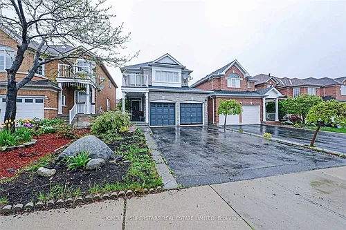 15 Gold Hill Rd W #BASEMENT Photo 1