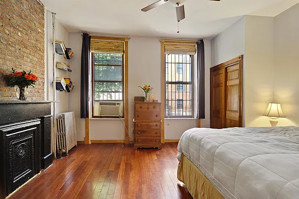Sold by Corcoran | media 8