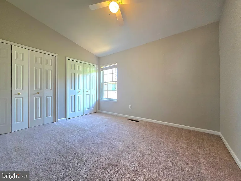 3643 Crosswater Ct — Photo 22