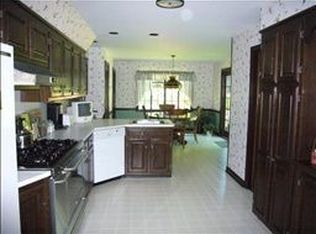 1 Edgewood Dr, Summit, NJ 07901