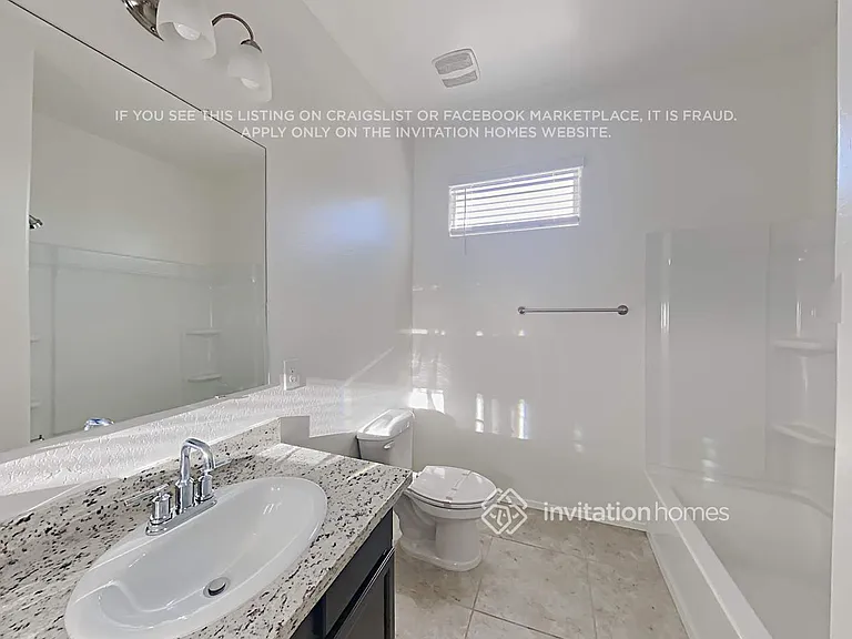 37664 W Bello Ln — Photo 11