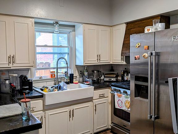 3rd image of 349 Woodmere Ave SE #1