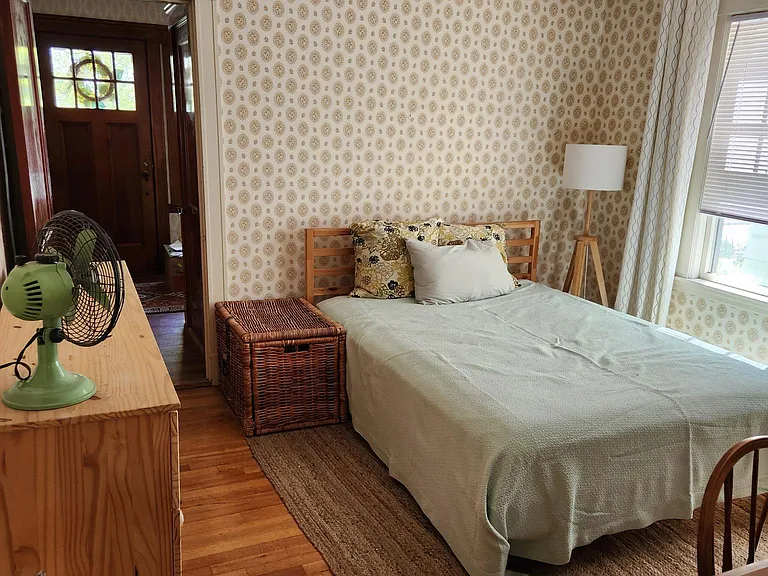 8 Arbroth St #8 — Photo 10