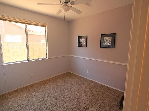 5th image of 870 N David Ct