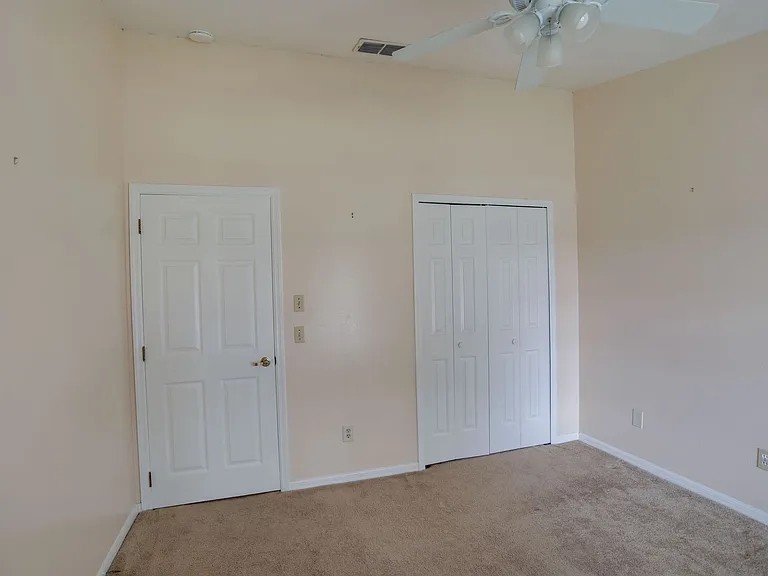 5212 Abelia Dr — Photo 18