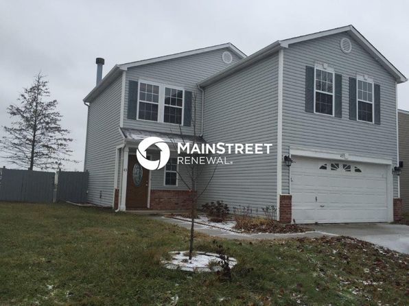 43 Frostwood Ln