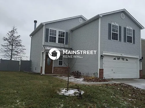 43 Frostwood Ln Photo 1