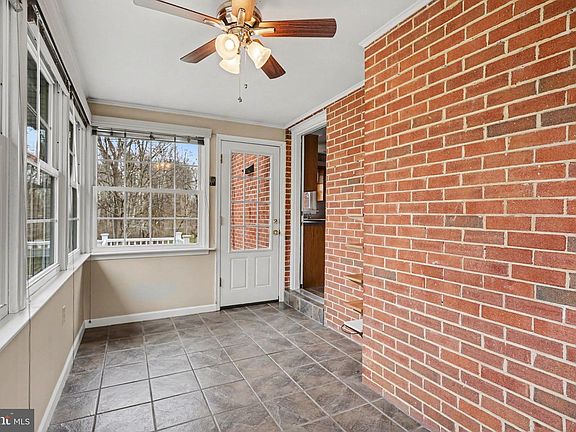 5th image of 1021 Old Forge Rd