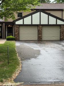 51 Stump Lake Road, Chippewa Falls, WI, 54729