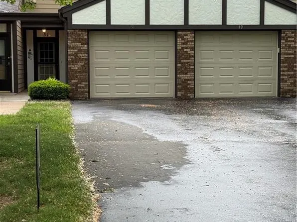 51 Stump Lake Road, Chippewa Falls, WI 54729