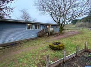 7210 Liberty Rd S, Salem, OR 97306