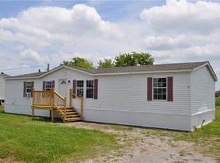 379 Adams St, Raceland, LA 70394