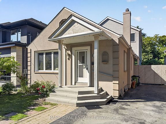 2nd image of 12 Kentroyal Dr
