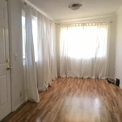 1315 Palomar Ter — Photo 3