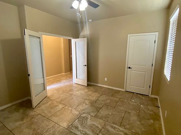 3rd image of 4742 Zachary Pl