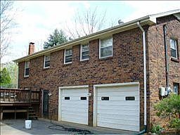1st image of 234 Maplewood Dr