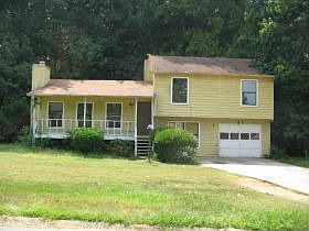 1st image of 2330 Marshes Glenn Dr