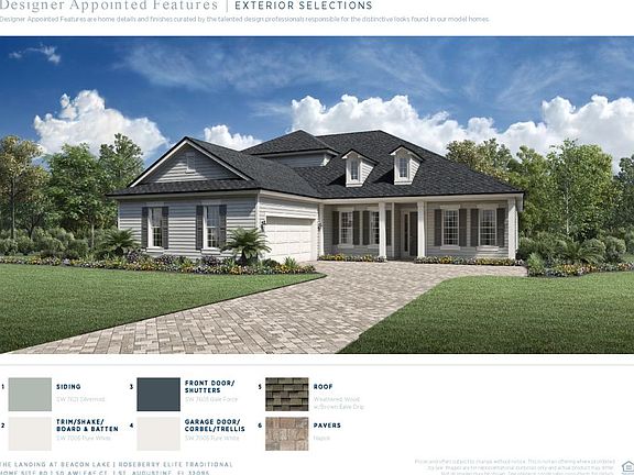 3rd image of 50 Awlleaf Ct